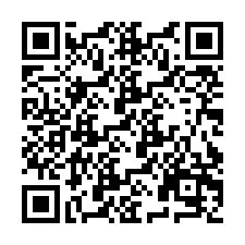 QR Code for Phone number +9512175226