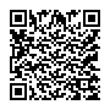 QR Code for Phone number +9512175239