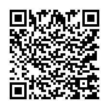 QR Code for Phone number +9512175284