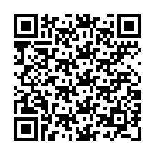 QR Code for Phone number +9512175320