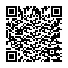 QR Code for Phone number +9512175389