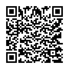 QR Code for Phone number +9512175396