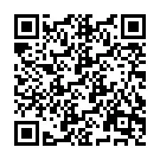 电话号码二维码 +9512175410