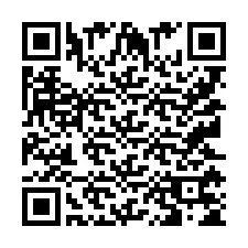 QR Code for Phone number +9512175419