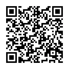 Código QR para número de teléfono +9512175486