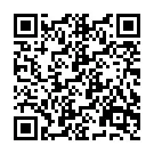 QR-koodi puhelinnumerolle +9512175553