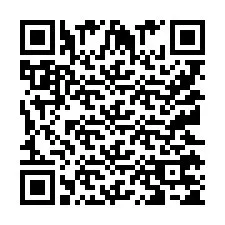 QR Code for Phone number +9512175598