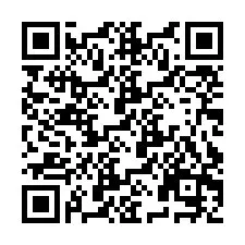 Código QR para número de teléfono +9512175603