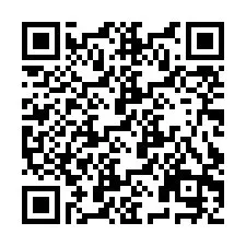 QR-код для номера телефона +9512175612