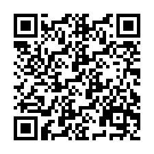 QR-код для номера телефона +9512175645