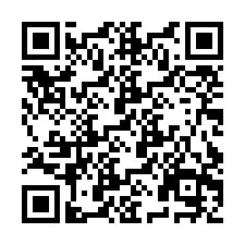 QR Code pour le numéro de téléphone +9512175656