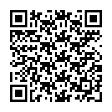 QR Code สำหรับหมายเลขโทรศัพท์ +9512175728