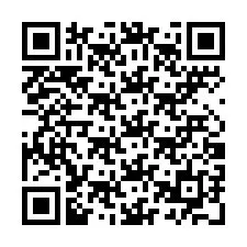 QR Code pour le numéro de téléphone +9512175781