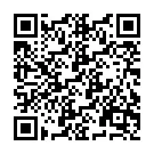 QR код за телефонен номер +9512175807