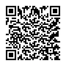 QR Code for Phone number +9512175859