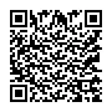 电话号码二维码 +9512175909
