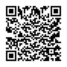 QR Code for Phone number +9512175915