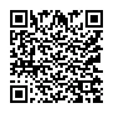 QR Code for Phone number +9512175924