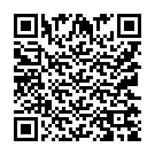 QR Code for Phone number +9512175928