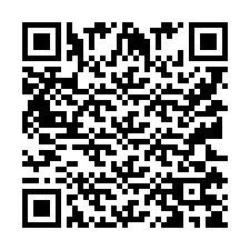 QR Code for Phone number +9512175930
