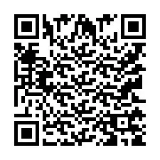QR Code for Phone number +9512175945
