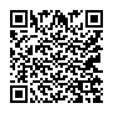 QR Code for Phone number +9512175967