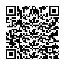QR Code for Phone number +9512175982