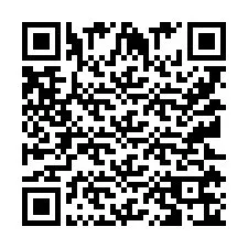 QR Code for Phone number +9512176024