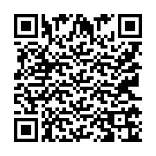 QR Code for Phone number +9512176043