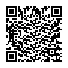 电话号码二维码 +9512176125