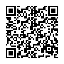 QR Code for Phone number +9512176136