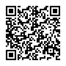 QR Code for Phone number +9512176146