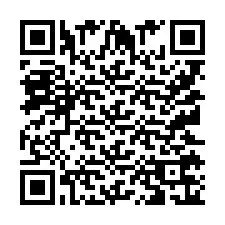 QR Code for Phone number +9512176198