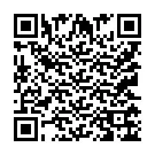 QR Code for Phone number +9512176219