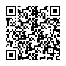 QR-код для номера телефона +9512176437