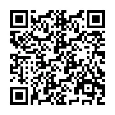 Código QR para número de teléfono +9512176470