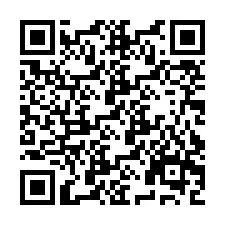 Kod QR dla numeru telefonu +9512176540