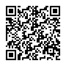 QR Code สำหรับหมายเลขโทรศัพท์ +9512176567