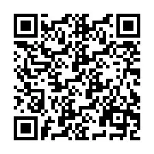 QR-код для номера телефона +9512176606