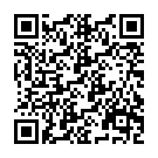 QR kód a telefonszámhoz +9512176744