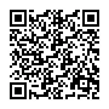 QR Code pour le numéro de téléphone +9512176837