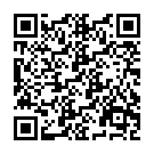 QR-Code für Telefonnummer +9512176850