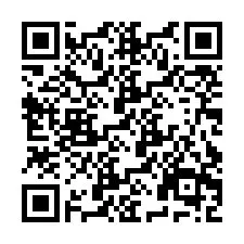 QR kód a telefonszámhoz +9512176957