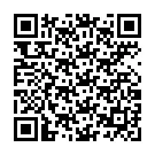 QR-koodi puhelinnumerolle +9512176985