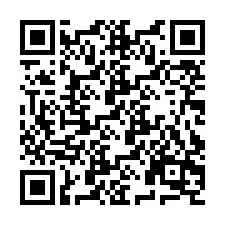 QR-koodi puhelinnumerolle +9512177003