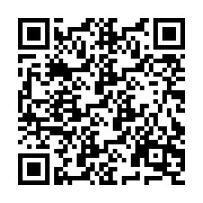 Codice QR per il numero di telefono +9512177006