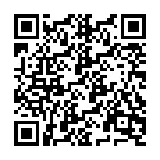 電話番号のQRコード +9512177031