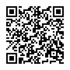 Código QR para número de telefone +9512177039