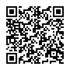 QR-koodi puhelinnumerolle +9512177077