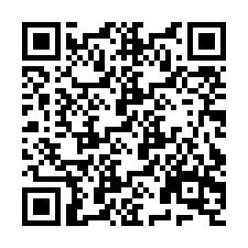 QR код за телефонен номер +9512177147